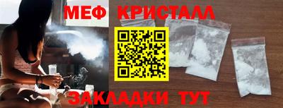 a pvp Донской