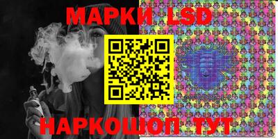 a pvp Донской