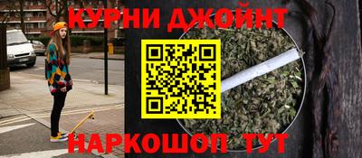 a pvp Донской
