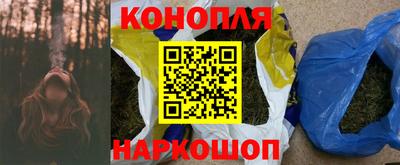 винт Дубна