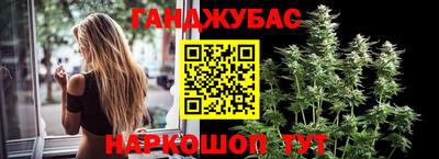 прущие крисы Донецк