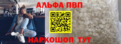 кокаин колумбия Тара