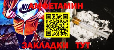 a pvp Донской