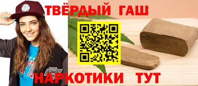 a pvp Донской